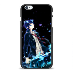 Blue Exorcist Blue Exorcist
