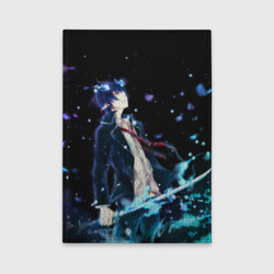Blue Exorcist Blue Exorcist