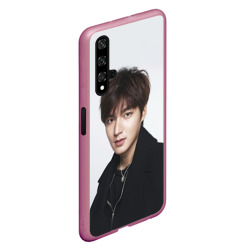 Чехол для Honor 20 Lee Min Ho - фото 2