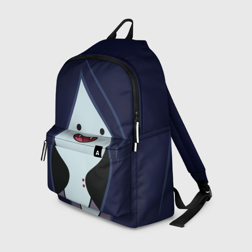 Рюкзак с канцелярией. Рюкзаки время. Рюкзаки время. Рюкзак время приключений. Рюкзак с принтом adventure time.