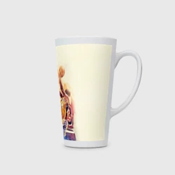 Кружка Латте Kobe Bryant - фото 2