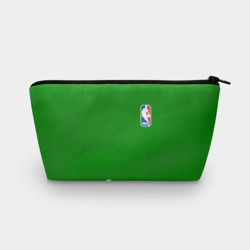 Косметичка 3D Boston Celtics