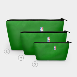 Косметичка 3D Boston Celtics - фото 2