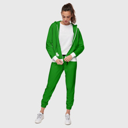 Женский костюм 3D Boston Celtics - фото 2