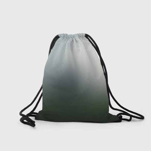 Рюкзак-мешок 3D BATTLEFIELD 1 - фото 2