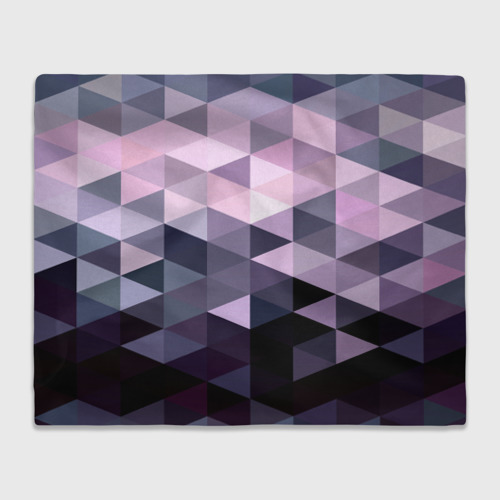 3d галстук пиксель квадрат. прямоугольный пиксель. разноцветные квадратики. квадратные пиксели. прямоугольный пиксель.