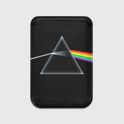 Картхолдер Magsafe магнитный Pink Floyd