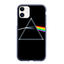 Pink floyd Pink floyd