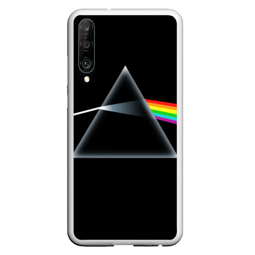 Чехол для Honor P30 Pink floyd Фото 01 Чехол для Honor P30 Pink floyd Фото 01
