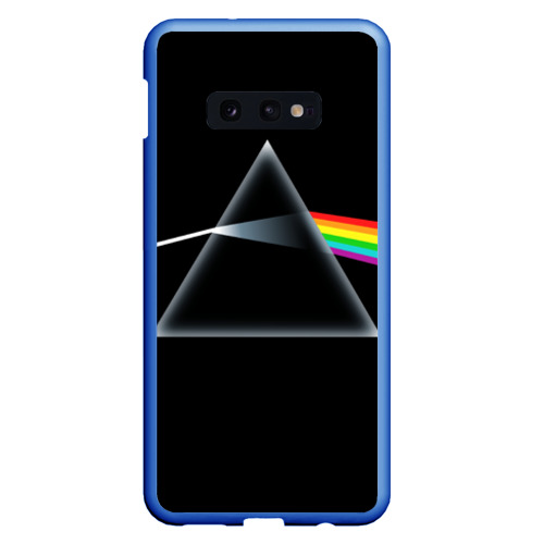 Чехол для Samsung S10E Pink floyd Фото 01 Чехол для Samsung S10E Pink floyd Фото 01