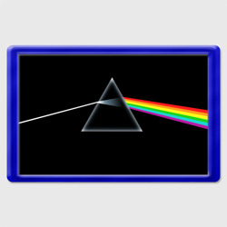 pink floyd 70 подарок. Смотреть фото pink floyd 70 подарок. Смотреть картинку pink floyd 70 подарок. Картинка про pink floyd 70 подарок. Фото pink floyd 70 подарок