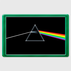 pink floyd 70 подарок. Смотреть фото pink floyd 70 подарок. Смотреть картинку pink floyd 70 подарок. Картинка про pink floyd 70 подарок. Фото pink floyd 70 подарок