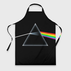 Фартук 3D Pink Floyd