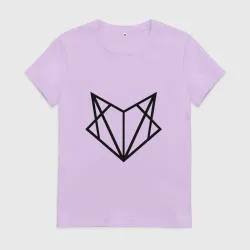 Лиса геометрия