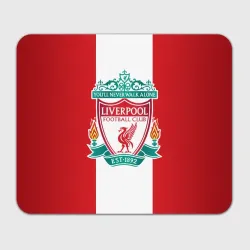 Liverpool FC