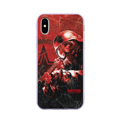 Metro 2033 Metro 2033