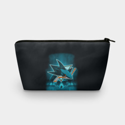 Косметичка 3D Хоккей 4