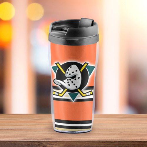 термокружки непроливайки. принт для термокружки. термокружка vacuum flask 380. термокружка arctix 336-10142. термокружка toyota керамика.