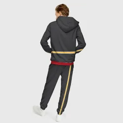 Мужской костюм 3D Boston Bruins - фото 4