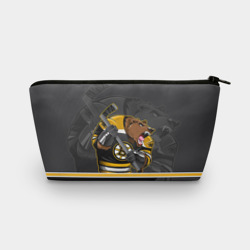 Косметичка 3D Boston Bruins