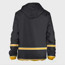 Мужская куртка 3D Boston Bruins - фото 2