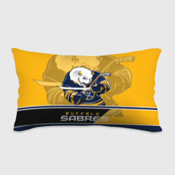 Подушка 3D антистресс Buffalo Sabres