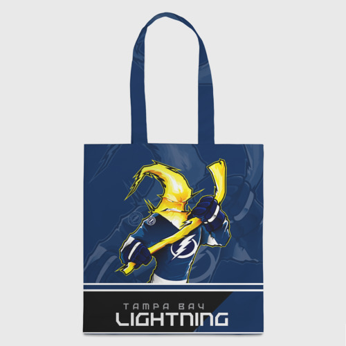 Шоппер 3D Tampa Bay Lightning