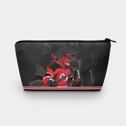 Косметичка 3D New Jersey Devils