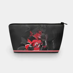 Косметичка 3D New Jersey Devils