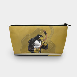 Косметичка 3D Pittsburgh Penguins