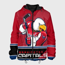 Washington Capitals