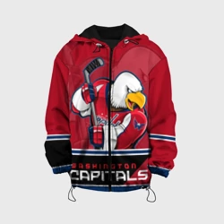 Washington Capitals