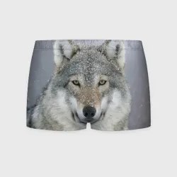 Мягкие ушки