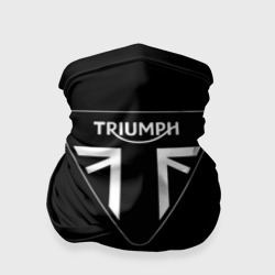 Бандана-труба 3D Triumph 4