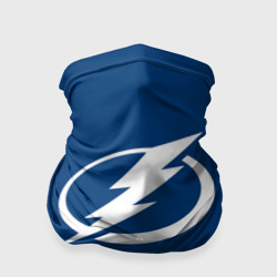 Бандана-труба 3D Tampa Bay Lightning