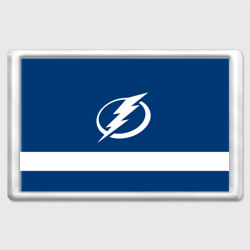 Магнит 45*70 Tampa Bay Lightning