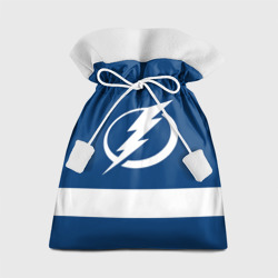 Подарочный 3D мешок Tampa Bay Lightning