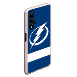 Чехол для Honor 20 Tampa Bay Lightning - фото 2