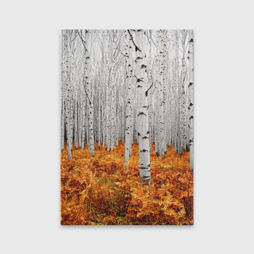 Шторы 3д березовая роща. Роща каталог товаров. Фотообои березовая роща советские. Роща каталог товаров. Линолеум производители.