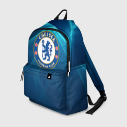 Рюкзак 3D Chelsea