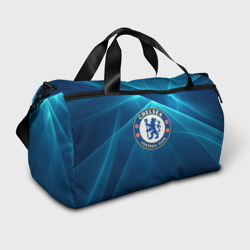 Сумка спортивная 3D Chelsea