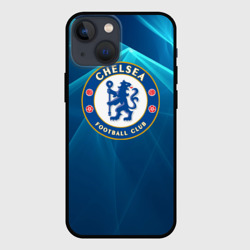 Чехол для iPhone 13 mini Chelsea