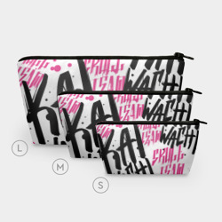 Косметичка 3D Kai Wachi - фото 2