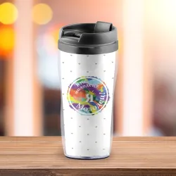 Кто молодец? Я Молодец!