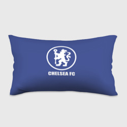 Подушка 3D антистресс Chelsea FC