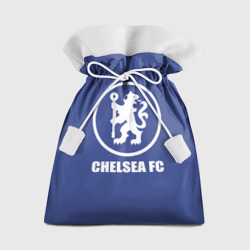 Подарочный 3D мешок Chelsea FC