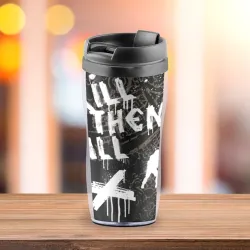 cs:go - Wasteland Rebel glock18 style (Убить их всех)