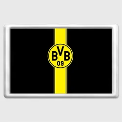 Магнит 45*70 BVB