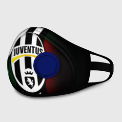 Маска из неопрена Juventus FC