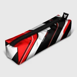 Пенал школьный 3D Cs:go - Cyrex style Сайрекс